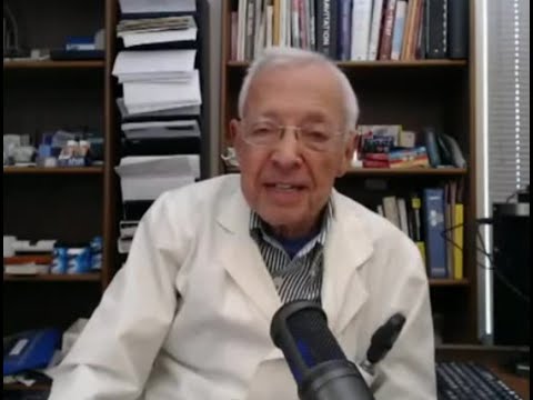 Teleseminar 51. March 2020. A full hour of answers to your diabetes questions.