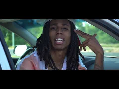 CEO Gotti -  Visions  (Official Video)