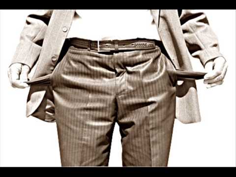 Szikret & Pray - Nichts übrig