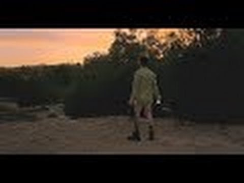 Derek Luh - Blow It Out (feat. Dizzy Wright) Official Video