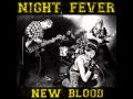 Night Fever - 03 Still Kicking 