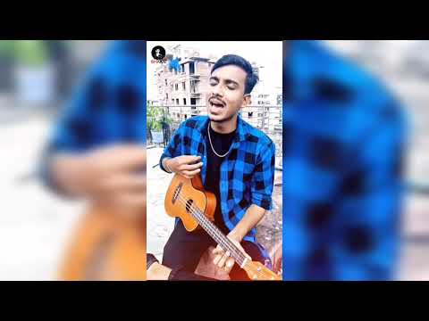 Fanush New Bangla Cover Song | Gogon Sakib | হারিয়ে যাবার পরও কি একটু খুজো না | SHAKIL