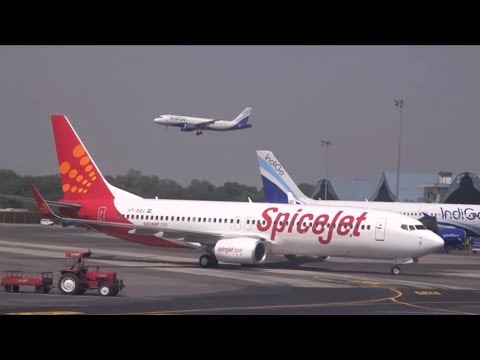 download lagu mp3 mp4 Palam Airport To Indira Gandhi Airport, download lagu Palam Airport To Indira Gandhi Airport gratis, unduh video klip Palam Airport To Indira Gandhi Airport