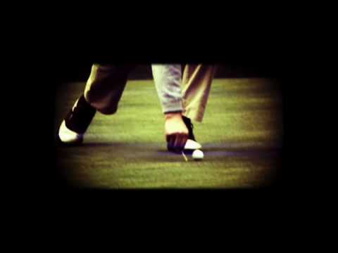 2 DAYS TROPHY TRAILER - 10 & 11/6/10 - Sart Tilman, Liege