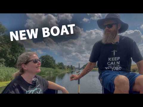 E6 || A New Boat for Minimal List