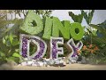 Prime Video Dino Dex