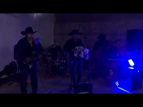 VIRGINIDAD TRISTAN VEGA