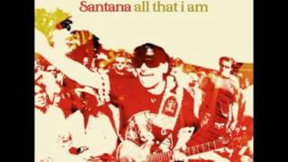 Santana My Man.avi