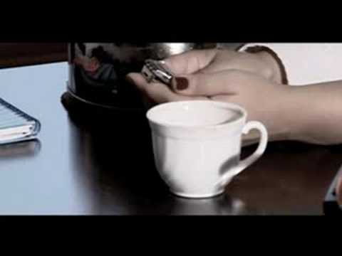 Roxana Iacob-Pentru dragostea ta