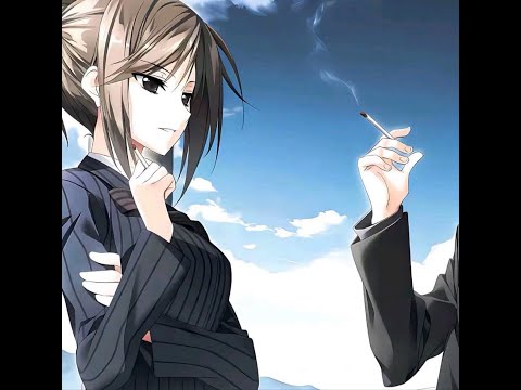 [free] code10/code80 + kudokushi type beat "turbo" ☆