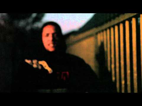 KILAZE BEEN GHOST HD - REIGN OF TERROR COMING SOON - I AM ENT