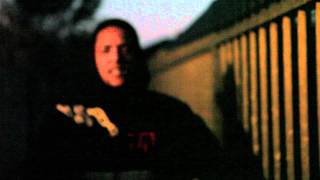 KILAZE BEEN GHOST HD - REIGN OF TERROR COMING SOON - I AM ENT
