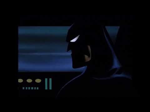 yeat - out the way ( slowed + reverb )