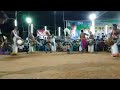 கரகாட்டம் 18