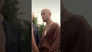 Our wedding ❤️ song: Matemateāone #stanwalker #weddingdress #weddingphotography #weddingday