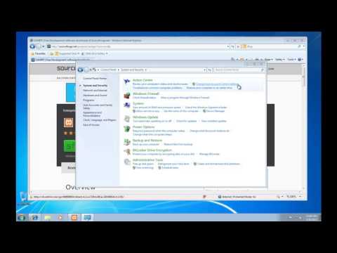 Learn How to Build Ecommerce Website From Scratch Setting Up Your Local Environment