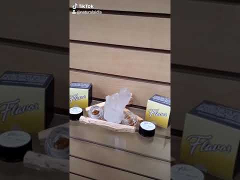 Flavor Concentrates ✨💫😋