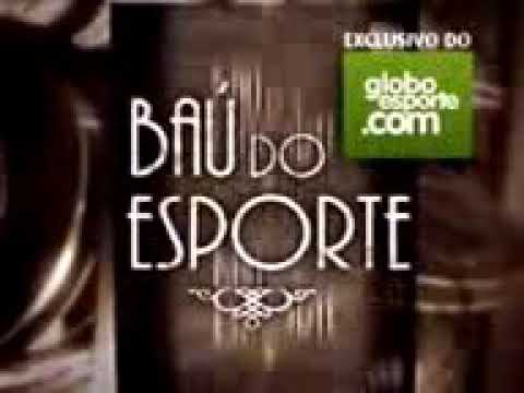 Brasil 3,Venezuela 0,eliminatórias 2001