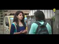 Kalyana Vayasu Kolamaavu Kokila Female Song