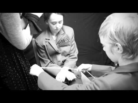 Rosenberg spy case SAU