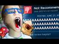 We Played Steam S Most INSANE Survival Game You Ve Never Heard Of