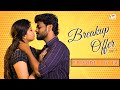 Breakup Offer Tamil Webseries Ep 01 To 10 Jai Tharunika Venkat Harish Arflashmedia