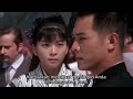 Film Jet Li Sub Indonesia