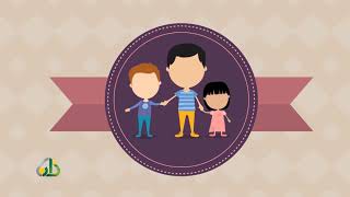 صورة المحاضرة 10 - العقيدة - المستوى الرابع - د. أبو زيد مكي - طريق الولاية الإلهية