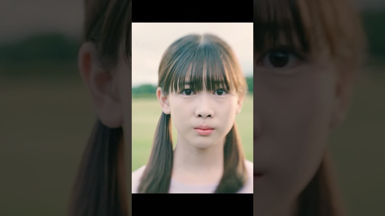 ナルコレプシー→過食症→虐待痕…この教室の病気は教師より医者が治す！学校に現れた“ドクター先生”――治すのは体だけじゃなく、子どもたちの心まで。