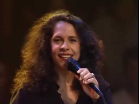 Gal Costa e Luiz Melodia - Pérola Negra [MPB Ao Vivo] (Musicalidade)