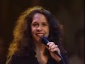 Gal Costa e Luiz Melodia - Pérola Negra [MPB Ao Vivo] (Musicalidade)