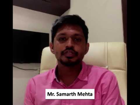 Noc From CGWA, Pan India