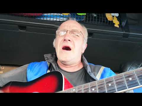 Baltā dziesma/Raimonds Pauls/Guntars Račs