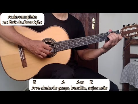 Colo de mãe - Adriana Ribeiro