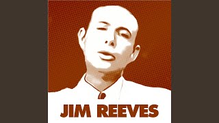 Have I Told You Lately That I Love You ?