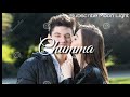 Jumma Chumma Da Da New WhatsApp Status 30 Sec