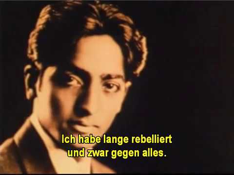 Video-Thumbnail von YouTube