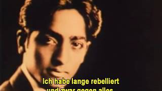 Video-Thumbnail von YouTube