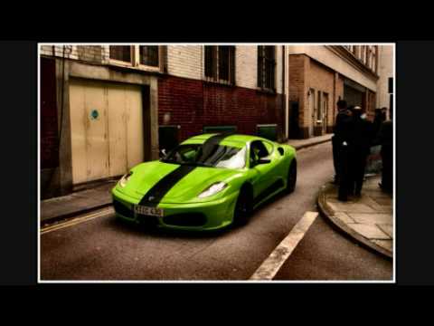 Sam Sharp - Roundabout (Simon Patterson Remix)  -- ASOT #391