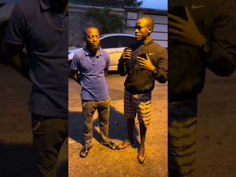 He found out that his 14-year-old sister was in love with a 40-year-old man 😱