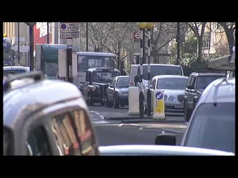 Fraud pushing car insurance to record levels