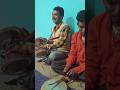 Garhwali Jagar Baba Aghornath Jagar By Rukam Das Uttam Das Shorts Youtubeshorts Viral Jagar