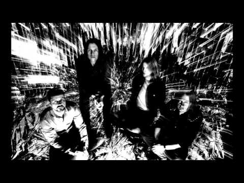 Janno Reim & Kosmos - Valan pisaraid