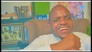 Download lagu Mukanapanda kukhala nane (Nkanamezwa) Short clip- Thom Kachimanga... Video coming out soon mp3 Download lagu Mukanapanda kukhala nane (Nkanamezwa) Short clip- Thom Kachimanga... Video coming out soon mp3