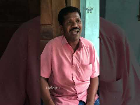 ഗോത്ര ഗാനം | Tribal Fruit Song | Jenu Kuruba