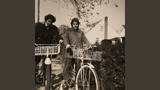 Cover art for It's So Peaceful in the Country