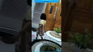 Download lagu Ketika Anak Indigo Main Dengan Temannya mp3