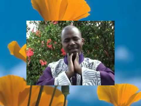 fukara furahi by shadrack masai