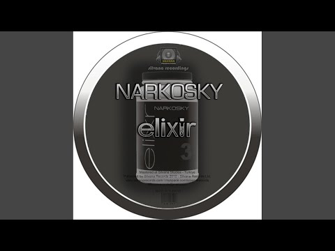 Elixir (Original Mix)