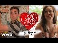 VEVO Vevo Lyric Lines Ep 13 NSYNC